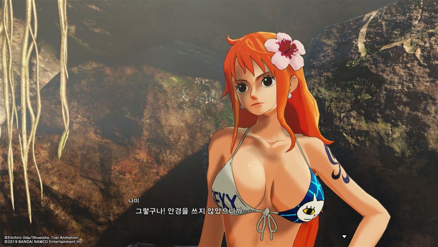 ONE PIECE WORLD SEEKER_20201026195051.png