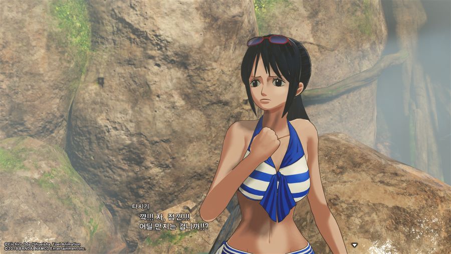 ONE PIECE WORLD SEEKER_20201026195113.png