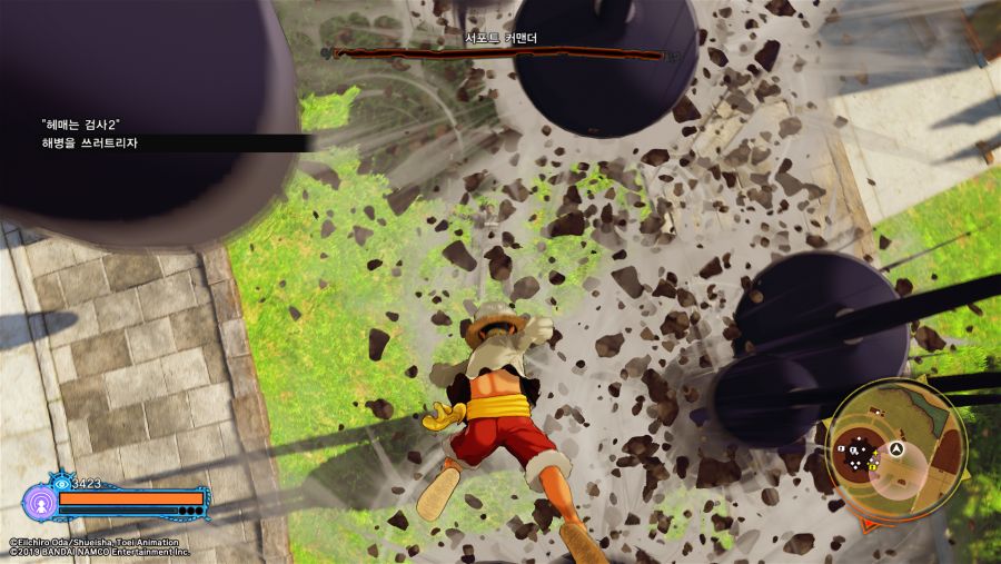 ONE PIECE WORLD SEEKER_20201028131147.png