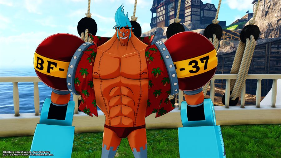 ONE PIECE WORLD SEEKER_20201028165904.png