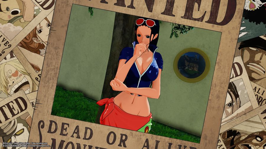 ONE PIECE WORLD SEEKER_20201028170654.png