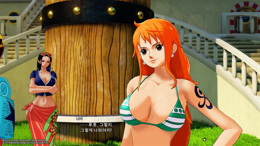 ONE PIECE WORLD SEEKER_20201028172127.png