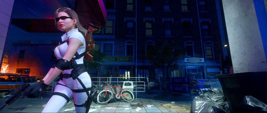 질 엄브렐라 택티컬 어설트 화이트.jpg_8.jpg