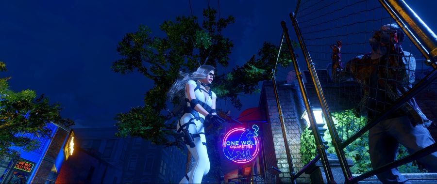 질 엄브렐라 택티컬 어설트 화이트.jpg_12.jpg