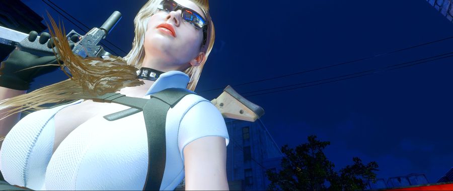 질 엄브렐라 택티컬 어설트 화이트.jpg_14.jpg