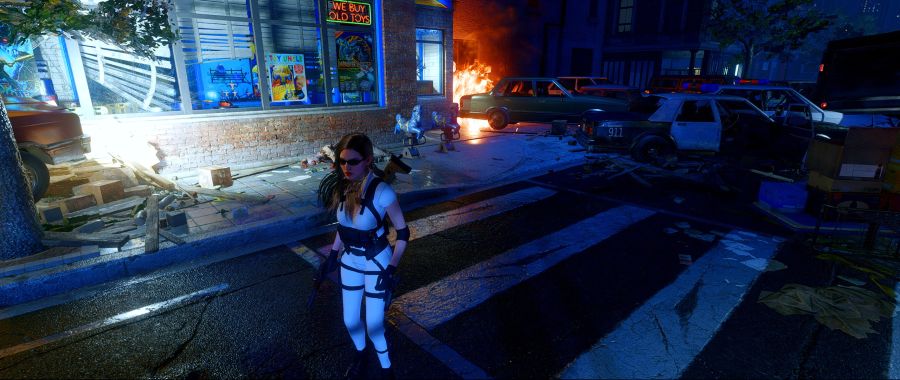 질 엄브렐라 택티컬 어설트 화이트.jpg_18.jpg