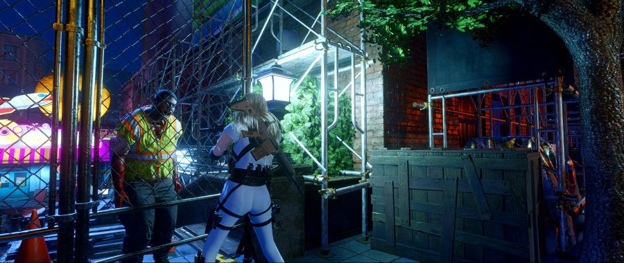 질 엄브렐라 택티컬 어설트 화이트.jpg_23.jpg