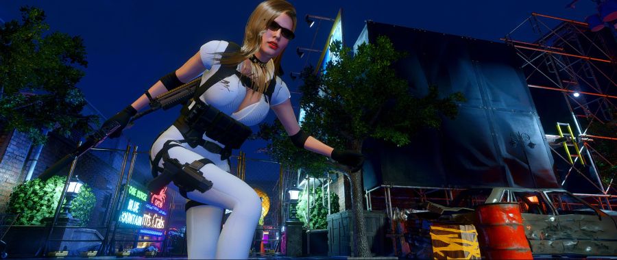 질 엄브렐라 택티컬 어설트 화이트.jpg_24.jpg