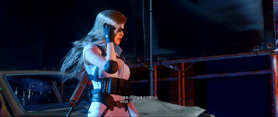 질 엄브렐라 택티컬 어설트 화이트.jpg_26.jpg