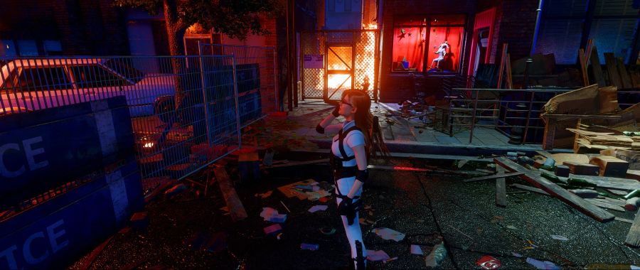 질 엄브렐라 택티컬 어설트 화이트.jpg_27.jpg