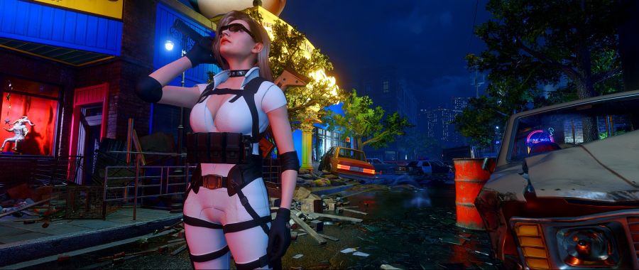 질 엄브렐라 택티컬 어설트 화이트.jpg_28.jpg