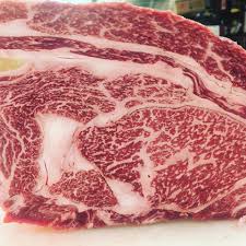 한우 투플 vs 미국산 프라임급 소고기 지금 둘다 먹어봤다 결론내려준다_2.jpg