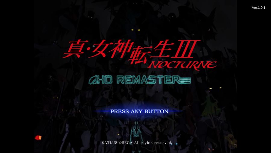 진여신전생3 HD 리마스터_1.png