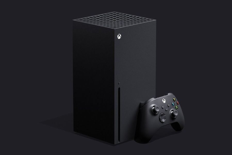 https___kr.hypebeast.com_files_2020_06_microsoft-xbox-series-x-series-s-pricing-lower-than-playstation-5.jpg