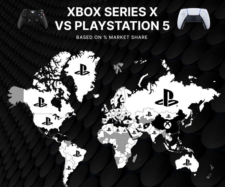 XBOX-vs-PS5-global-demand.jpg