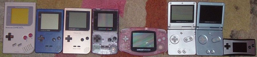 1280px-Gameboyline.jpg