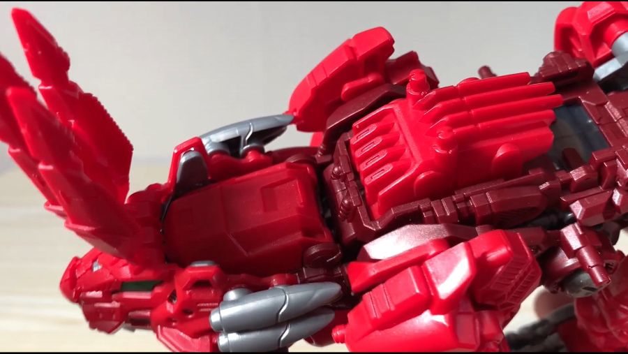 조이드 와일드 전기 버닝라이거 리뷰_6.jpg