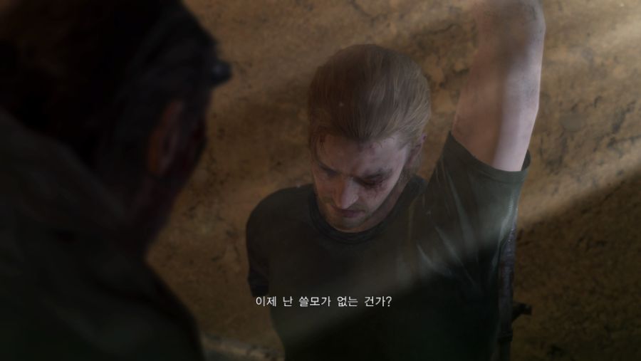 METAL GEAR SOLID V_ THE PHANTOM PAIN(CHN,KOR)_20201021235816.jpg