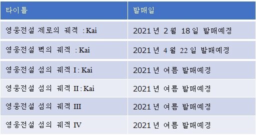 뉴스/겜툰_2.jpg