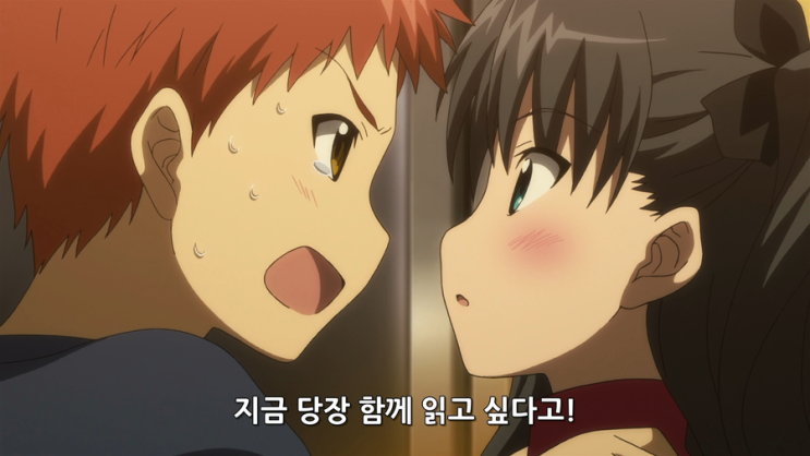 카니발_판타즘_12화(完).mp4_000643.608.png