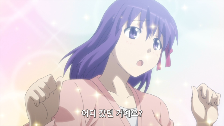 카니발_판타즘_12화(完).mp4_001010.193.png
