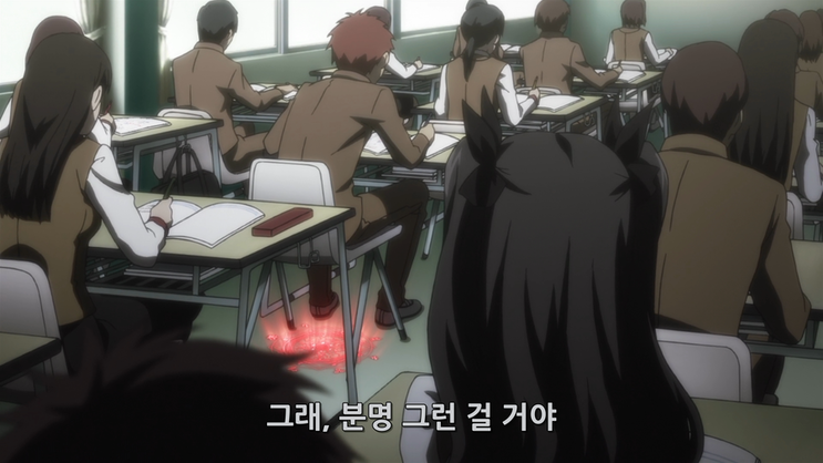 카니발_판타즘_스페셜.mkv_001738.429.png