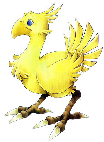 FFVII-Chocobo.jpg