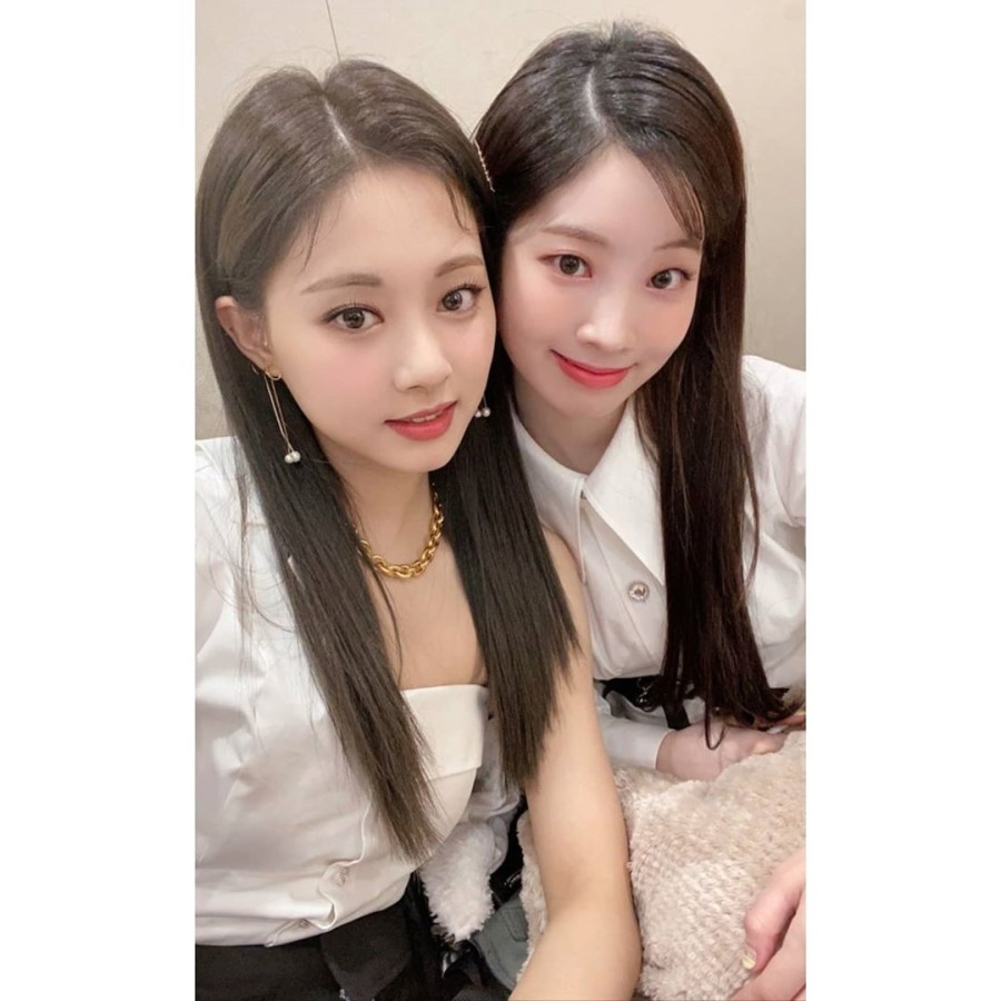 twicetagram_p_2430619403421026591_3_2430619399495333948.jpg