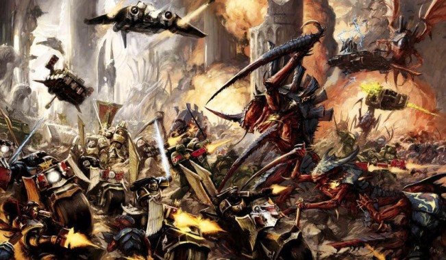 34-341314_tyranid-warhammer-40k-art-tyranids.jpg