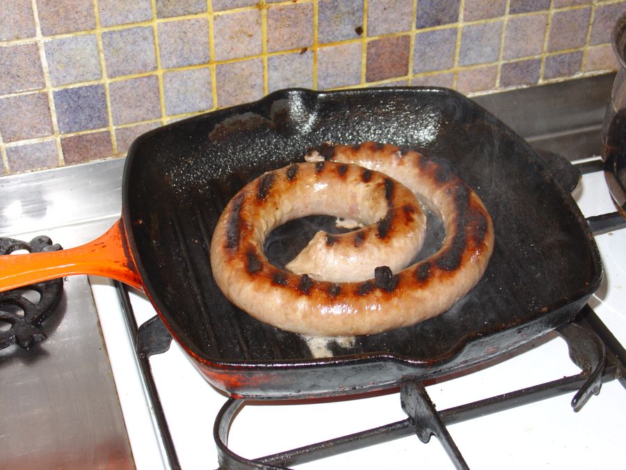 Cumberland_sausage.jpg