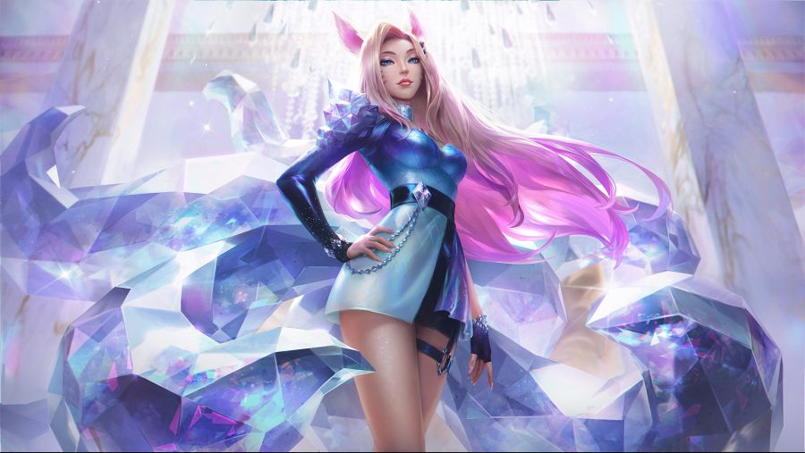 KDA2_Ahri_FINAL.jpg