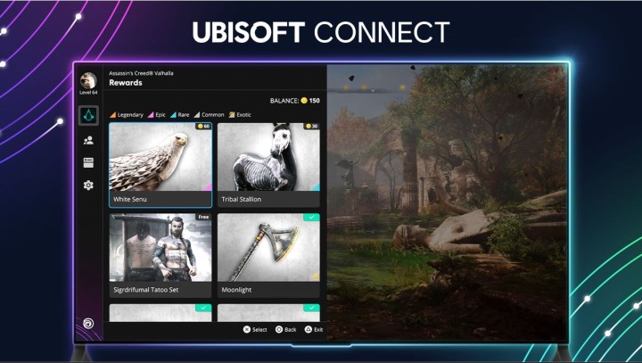 Ubisoft_Connect_Overlay_Rewards.jpg