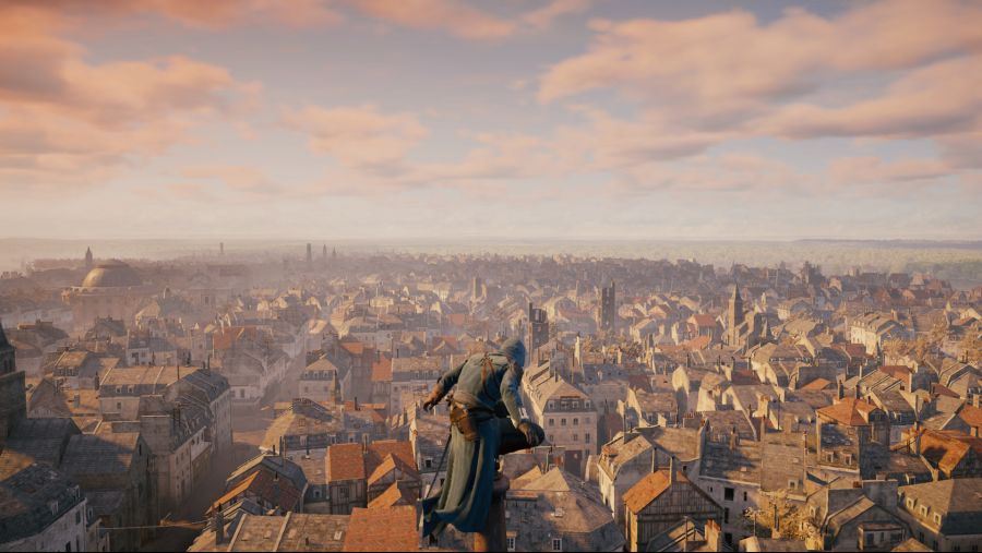 Assassin's Creed® Unity_20201030005509.png
