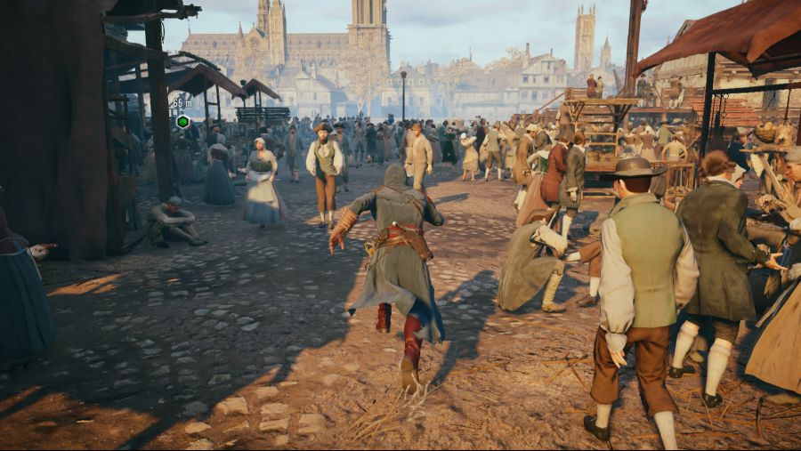 Assassin's Creed® Unity_20201030030445.png