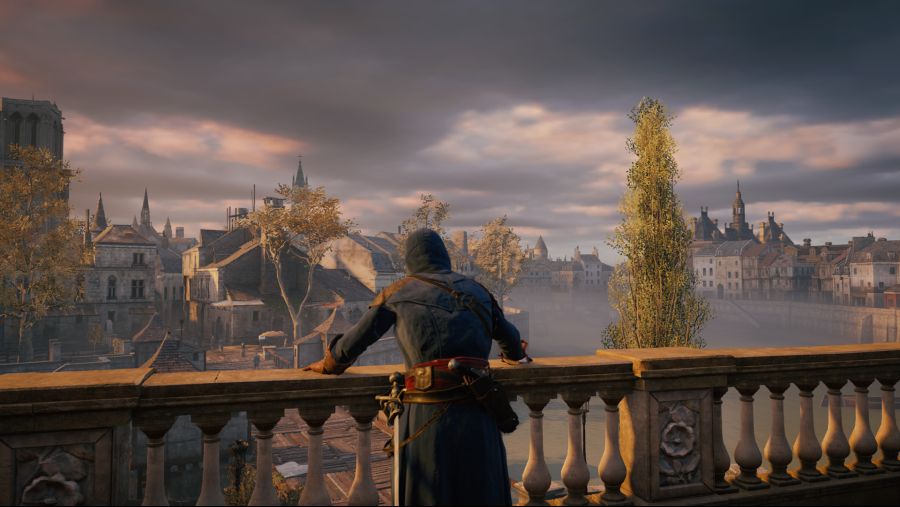 Assassin's Creed® Unity_20201030031953.png