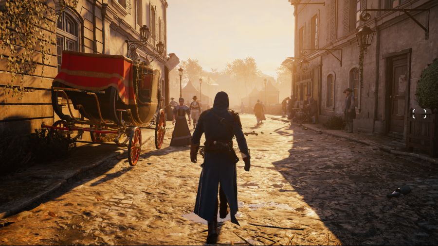 Assassin's Creed® Unity_20201030032435.png