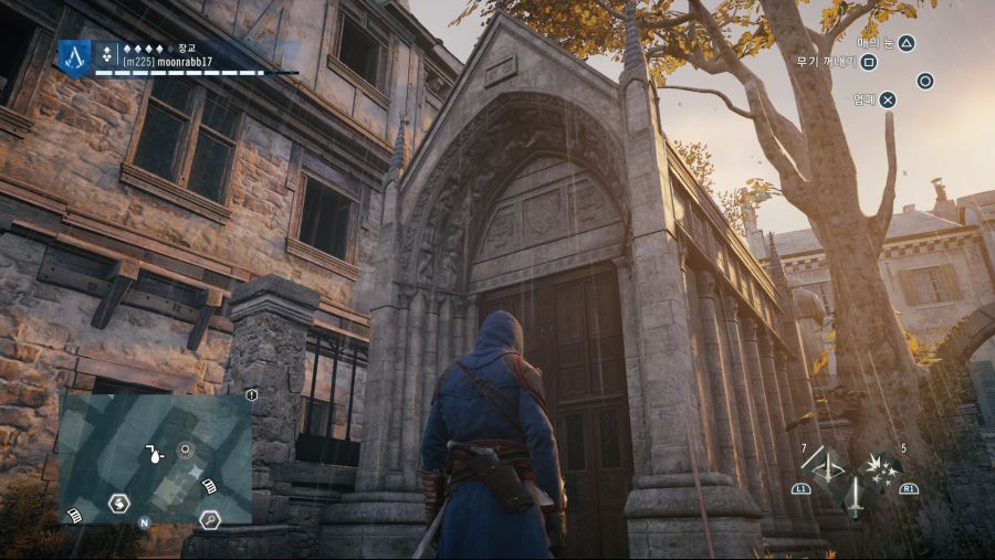 Assassin's Creed® Unity_20201030033525.png