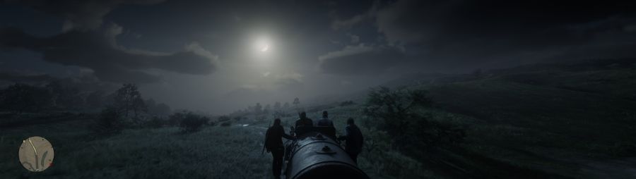 RDR2 2020-10-31 14-18-11-280.jpg