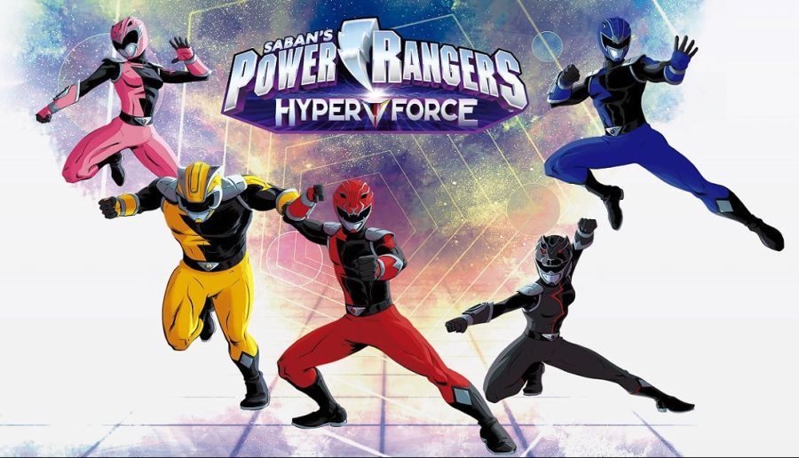 Hyper_Force_Rangers.jpg