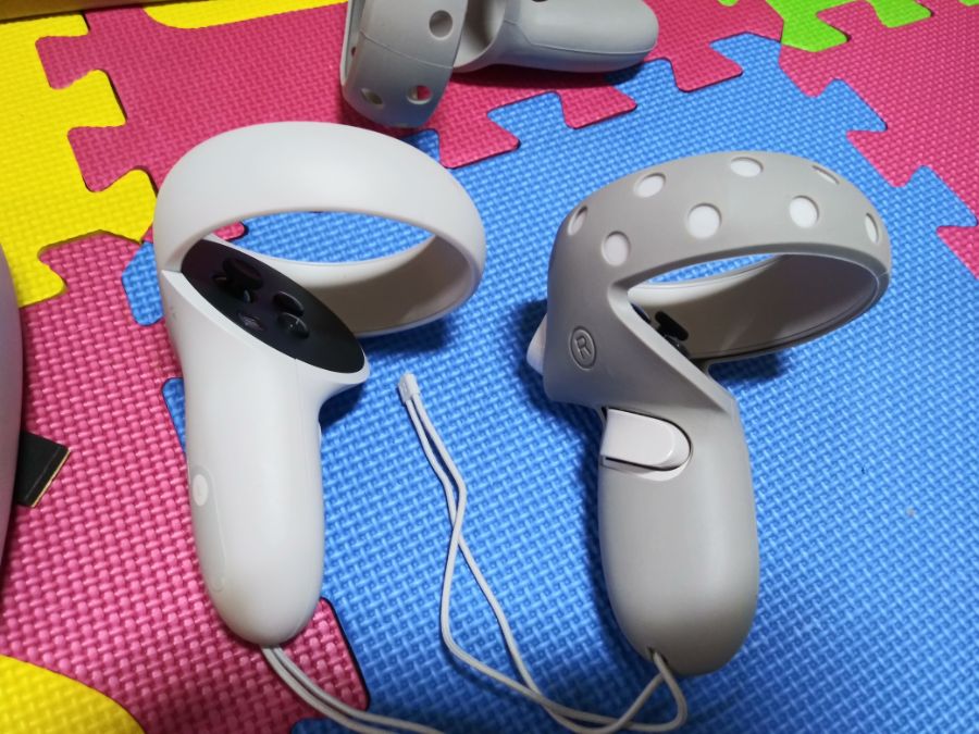 퀘스트2 실리콘 케이스_2.jpg