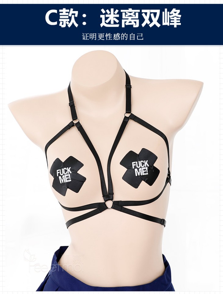 니플스티커 짤 올리고싶다_1.jpg