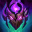 3001_abyssal_scepter.png