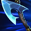 Hearthbound_Axe_item.png