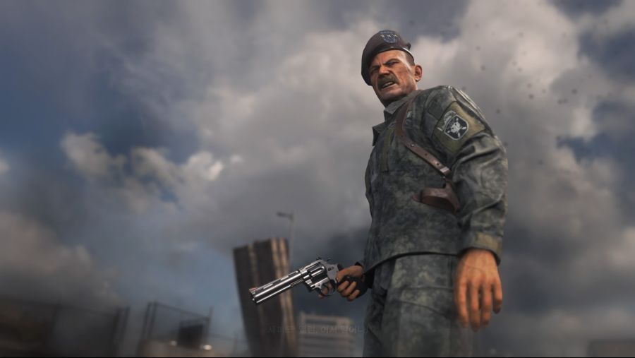 Call of Duty®_ Modern Warfare® 2 Campaign Remastered_20200729222845.jpg