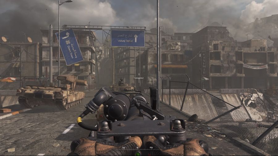 Call of Duty®_ Modern Warfare® 2 Campaign Remastered_20200729223302.jpg