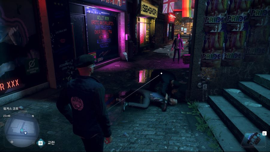 [공략] 제가 현재 대략 캡쳐해둔 암살자 및 스파이 출몰 지역들 일부 모음_6.jpg