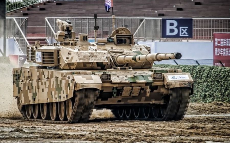 thumb2-vt-4-chinese-main-battle-tank-new-tanks-modern-armored-vehicles-china.jpg