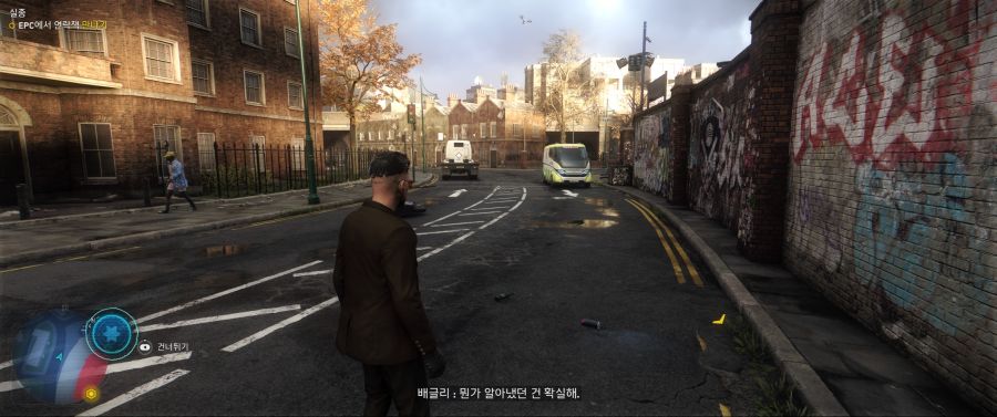 독스PC 이미지