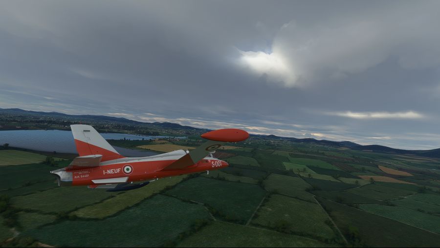 Microsoft Flight Simulator Screenshot 2020.10.31 - 05.39.40.77.png
