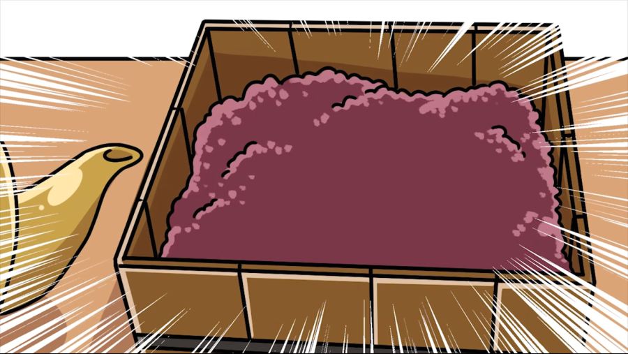 Cap 2020-11-02 00-12-02-654.jpg